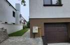 Apartament cu 3 camere în Copou - 11