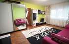Dristor Metrou 5 minute Garsoniera Moderna Bloc Reabilitat - 4