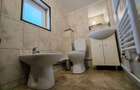 AlmanImobiliare-Comision0%-Oferta-Vila 3camere-2 Bai-Tuzla - 4