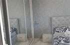 Apartament cu 3 camere decomandat în Tudor Vladimirescu - 4