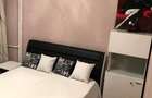 Apartament cu 4 camere decomandat în Dacia - 3