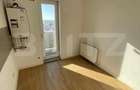 Apartament 2 camere, decomandat, 62 mp, cartier Veteranilor, parcul N. Romanescu - 9