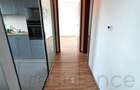 Apartament cu 3 camere decomandat în Bună Ziua - 10