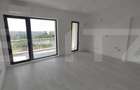 Apartament cu 3 camere decomandat în Fundeni - 2