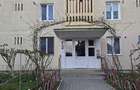Apartament cu 3 camere decomandat în Central - 3
