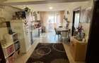 Apartament 2 camere, 67 mp, zona Apahida - 1