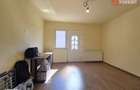 COMISION 0% - Casa 4 camere de vanzare | Parneava | Liniste Confort Sp - 2
