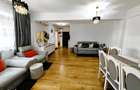 3 camere Premium, mobilat, utilat, Impecabil, zona NORD - 14
