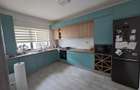 Casa duplex cu 4 camere, P+1 si mansarda, curte 260mp, PRET NEGOCIABIL - 5