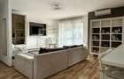 Apartament cu 3 camere decomandat în Uverturii - 1