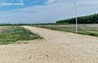 Teren intravilan de 800 mp, în Crevedia - 6