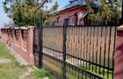 Casă cu 5 camere cu Teren 3300 Mp în Pogoanele - 2