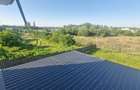 Vila moderna cu living spectaculos si terasa ideala in orice sezon - 16