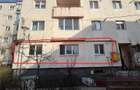 Vand apartament 3 camere - 1