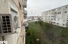 Apartament 2 camere Zona Penny Etaj II, Ignisului 28 - Carei - - 9