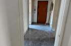 Apartament 4 camere, ultracentral, bdul. N. Balcescu, sector1, Bucuresti - 3