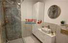 Apartament super modern in bloc nou etaj 1 - 4