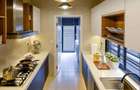 Apartament cu 2 camere decomandat în Brâncoveanu - 4