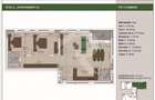 Apartament cu 3 camere decomandat în Nerva Traian - 2