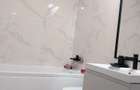 Persoana fizica inchiriez apartament 2 cam decomandate in ansamblul CBC Marasti - 8