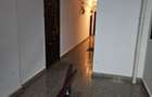 Apartament 2 camere Casa de Cultura- ANAF - 500 euro - 3