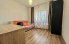 Apartament 3 camere | Manastur | 3 dormitoare | Studentesc - 7