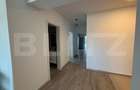 Apartament cu 3 camere decomandat în Aradului - 3