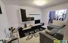 Apartament cu 3 camere decomandat în Dacia - 1