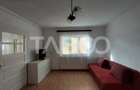 Apartament de vanzare la casa 2 camere curte 160 mp zona Turnisor - 7
