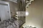 Vanzare Duplex | Dezmir | Finisat si mobilat complet - 3