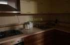 Apartament cu 2 camere în Băneasa - 20