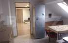 Casa cu 4 camere, 119 mp utili, 660 mp teren, zona Dambul - 5