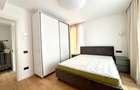 Apartament cu 4 camere decomandat în Iancu Nicolae - 14