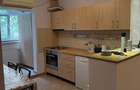 Apartament de inchiriat 3 camere - Militari - 2