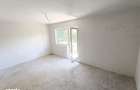 Apartament 2 dormitoare, semifinisat 49 mp, etaj 1 - 8