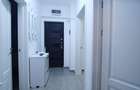 Apartament cu 2 camere decomandat în Tudor Vladimirescu - 10