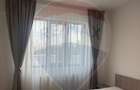 Apartament cu 2 camere decomandat în Grozăvești - 7