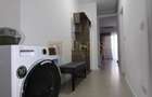 Apartament cu 2 camere decomandat în Dumbrăvița - 15