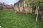 Casa veche + teren 3100 mp | Galda de Jos | Acces rau - 7