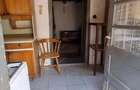 Casă cu 4 camere în Gurbediu - 11