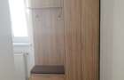 Apartament cu 2 camere semidecomandat în Bucureștii Noi - 8