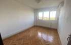 Apartament cu 3 camere decomandat în Abator - 2