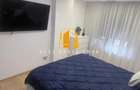 Apartament cu 2 camere decomandat în Ultracentral - 4