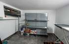 Apartament cu 2 camere decomandat în Faleza Nord - 15
