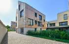 Apartament cu 2 camere decomandat în Brașovul Vechi - 3