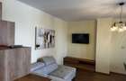 Apartamemt de Lux in Riviera 3 camere bonus Parcare subterana - 2