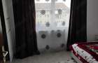 Apartament cu 3 camere în Micro 16 - 5
