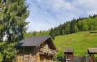 Complex turistic Arieseni - ID : RH-34331-property - 9