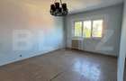 Apartament cu 2 camere decomandat în Sebastian - 6