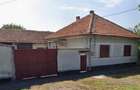 Casa de vanzare Bujac, str. Oborului - 2